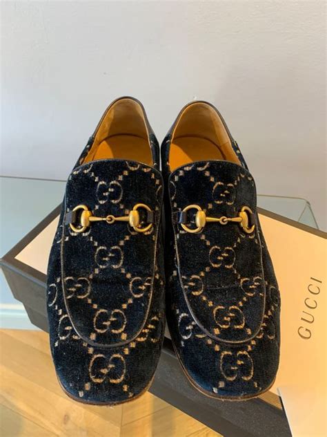 gucci schoenen dames antwerpen|gucci instappers dames.